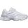 White/White 40