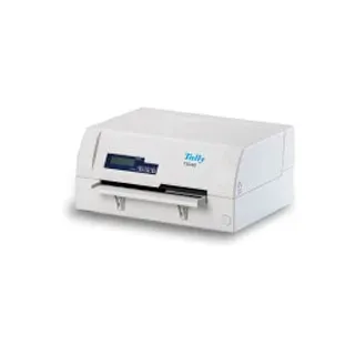 Dascom TallyGenicom T5040 - 043379