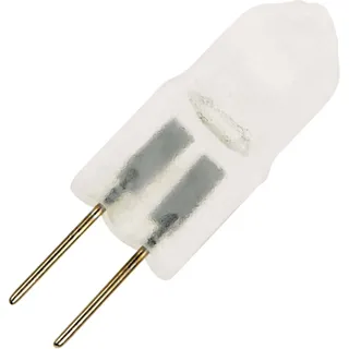 Osram Halostar Starlite 10W G4 (64415 S)