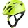 47-51 cm Kinder be visible reflective 2020