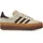 Cream White / Maroon / Magic Beige 39 1/3