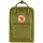 13 l foliage green