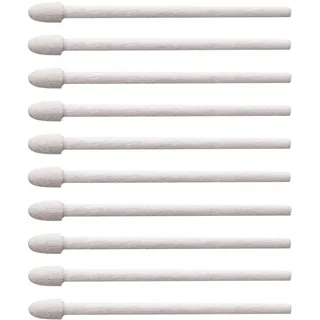 Wacom Filzspitzen für Pro Pen 2 (10er-Pack)
