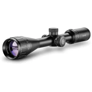 Hawke Zielfernrohr Vantage IR 4-12x40 AO, schwarz, M, 14241