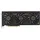 ProArt OC 16 GB GDDR7