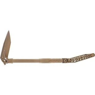 Gerber Gear, Spaten + Schaufel, Dredge Folding Shovel