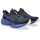 Herren Black/Cobalt Burst 43