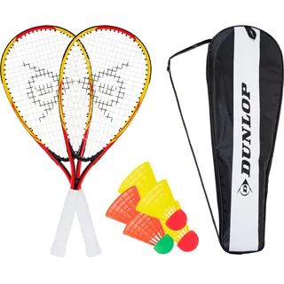 Dunlop RACKETBALL SET
