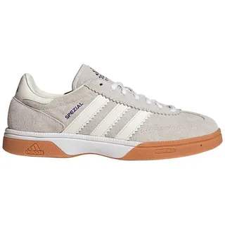 Cloud White / Off White / Lucid Blue 47 1/3