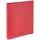 DIN A4 25 mm Rot 1 St.
