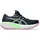 Damen Midnight / Illuminate Green 37