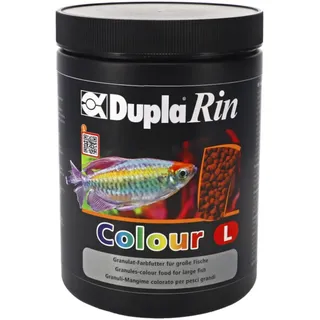 Dupla DuplaRin Granulat Colour L 500 g