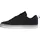 Core Black / Cloud White / Bronze Strata 48