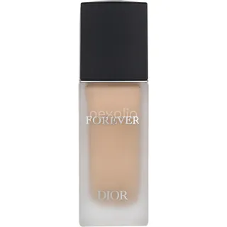 Foundation 1N neutral 30 ml