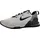 6 Herren Light Iron Ore/Black-Flat Pewter 47,5