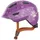 Kinder 45-50 cm purple star