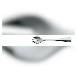 WMF BAGUETTE Austerngabel 12 Stück