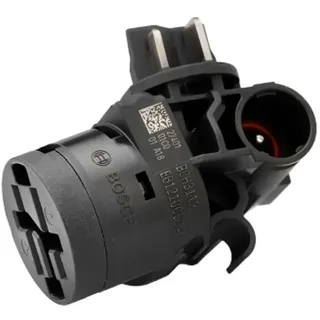 Bosch Akku-Adapter 1 (BAD 1)