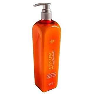 Angel Professional Marine Depth Spa Conditioner 1000 ML Haarspülung für alle Haartypen