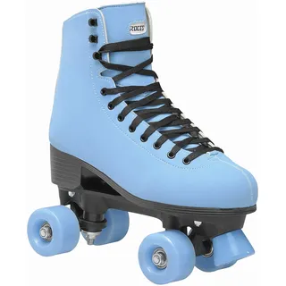 ROCES RC1 Classicroller Blau 36