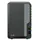 12 TB (2 x 6 TB)