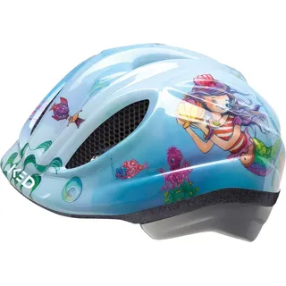 49-53 cm Kinder nella nixe