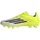 MG/Fg Solar Yellow 2/Core Black/Lucid Red 38