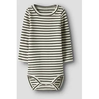 NAME IT Unisex Nbnbani Ls Body Noos, Delicioso, Numeric_56 - numeric_56