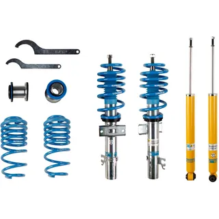 Bilstein 47-168091