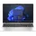 Intel Celeron N100 8 GB RAM 256 GB SSD Win 11 Home