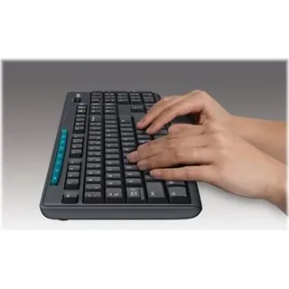 Keyboard Set 920-004532