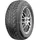 High Performans 205/50 ZR16 87W