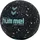 Classic Energizer 2