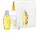 50 ml + Body Lotion 50 ml + Hydrating Lip Balm 13 ml Geschenkset
