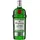 1 l