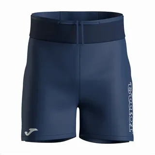 JOMA Trail Trailrunning-Shorts 331 - marineblau L