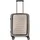 Cabin 55 cm / 43 l champagner