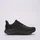 Herren Black 41 1/3