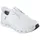 White 47,5