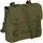 Brandit Brandit Canvas S Umhängetasche One Size Olive