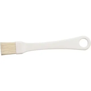 ZENKER  Backpinsel mit Kunststoffgriff, Länge: 170 mm