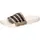 Off White / Core Black / Magic Beige 36 2/3