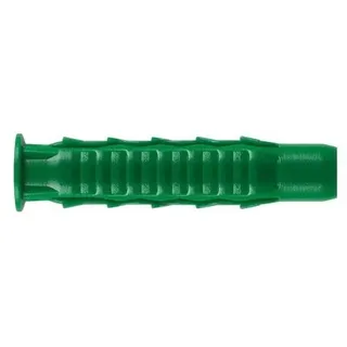 SPAX Spreizdübel 5 x 25 mm 50 Stück