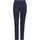 ULTIMATE365 TWISTWEAVE FIVE-POCKET Golfhose 32