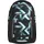 laser lights 211699