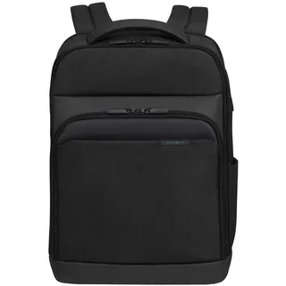 Samsonite Mysight Laptop Backpack 15.6" M Black