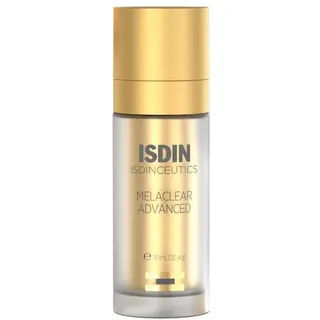 Isdin Anti-Pigmentflecken 30 ml
