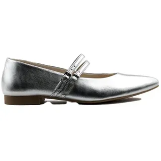 Paul Green 1022-145 Silber 37