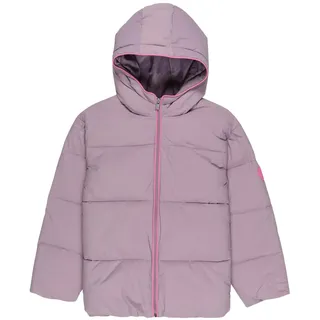 Roxy Mädchen Groovy Baby Puffer Jacke (1er Pack)