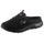 Summits Swift Step Schwarz Gr 39
